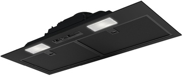 Franke Inca Smart FBI 705 BK (305.0689.925)