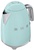 SMEG KLF03PGEU