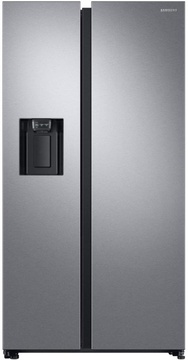 Samsung RS68N8220SL