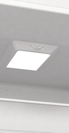 Gorenje RK6201EW4