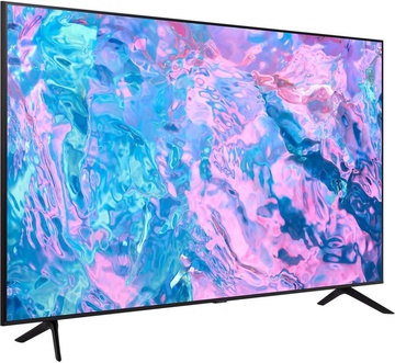 Samsung UE55CU7192