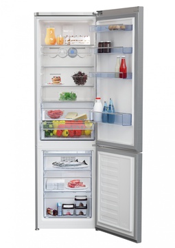Beko RCNA400E30ZXP