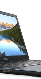 Dell G3 15 3500 (N-3500-N2-513W)