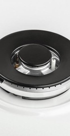 Minola MGM 616224 WH