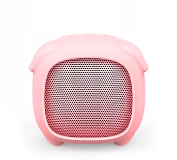 Forever Milly ABS-200 (GSM042287)