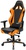 DXRacer Racing OH/RV001/NO