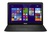 Asus F554LA-WS71