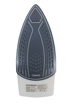 Grunhelm EI8888C