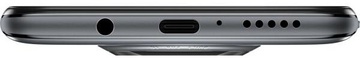 Xiaomi Mi 10T Lite 6/128GB Pearl Gray (GLOBAL VERSION)