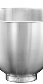 KitchenAid 5KSM175PSEOB