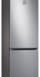 Samsung RB36T672CS9