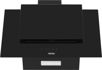 Eleyus OSCAR 1000 LED 60 BL