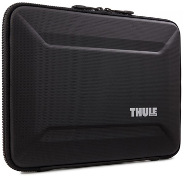 Thule Gauntlet MacBook Sleeve 13" TGSE-2355 Black (3203971)