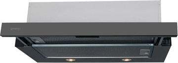 Gorenje DKF2600MST