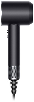 Dyson HD07 Supersonic Black/Nickel (386816-01)