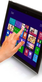 Lenovo LaVie Z 360 (20FF0012US)