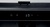 Electrolux EWS4020B5B