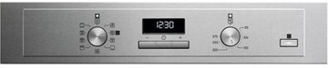 Electrolux EOD3H70X