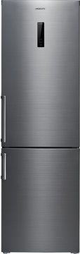 Ardesto DNF-D338X