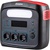 Energizer PPS960W1