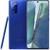 Samsung Galaxy Note20 SM-N980F 8/256GB Mystic Blue