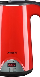 Ardesto EKL-1617RD