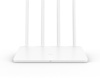 Xiaomi Mi Wi-Fi Router 3