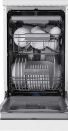 Midea MFD45S160Wi