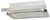 Eleyus BREEZE 470 60 IS