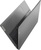 Lenovo IdeaPad 3 15ALC6 (82KU023WRM)