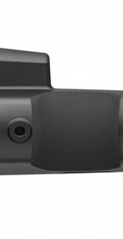 AGM Fuzion LRF TM35-384