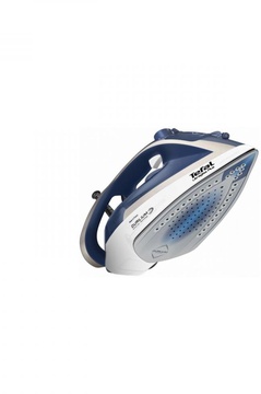 Tefal Ultragliss Plus FV6812 (FV6812E0)