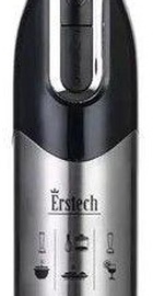 Erstech E0601BR