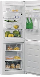 Whirlpool W5721EW2
