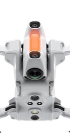 Antigravity A1 8K 360 Drone Standard Bundle (DE001-01)