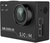 SJCAM SJ6 LEGEND AIR Black