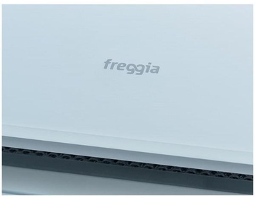 Freggia CHPA9GTW