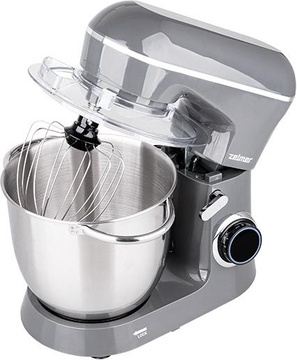 Zelmer ZKR1310G