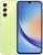 Samsung Galaxy A34 5G 6/128GB Light Green (SM-A346ELGA)