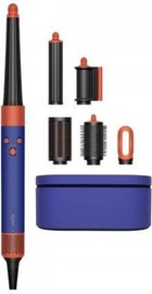 Dyson Airwrap i.d. multi-styler and dryer Straight+Wavy Vinca Blue/Topaz (533670-01)
