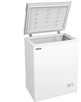 Edler ED-150A