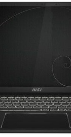 MSI Summit EFlip A12UCT-008 (SUME1612008)