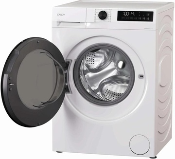 Candy ProWash&Dry 300 GWD 496B8-S