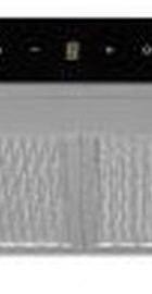 Perfelli RINCI 6CWX INOX