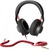 AIAIAI TMA-1 Studio with microphone Young Guru
