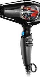 BaByliss PRO Caruso-HQ Ionic BAB6970IE