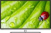 Toshiba 48L5463