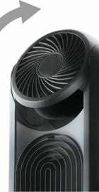 Honeywell HYF500E