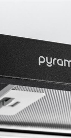 Pyramida ATH 60 (400) BL