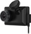 Garmin Dash Cam X310 (010-02860-10)